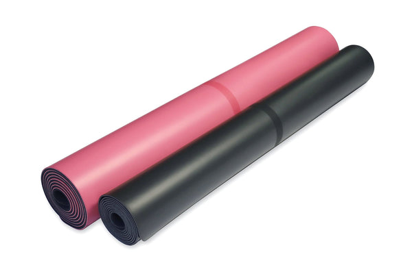 Signature Yoga Mats Liforme Yoga and Bundle Unisex Rojos | f5Vp7Ik1gM5